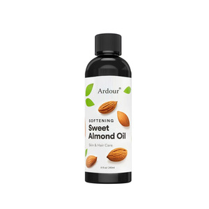 Aceite Capilar de Romero para Nutrir el Cuero Cabelludo, Estimula el Crecimiento y Previene la Caída del Cabello, Producto Multiusos para el Cuidado y Peinado del Cabello - Product Image 6