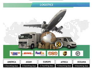 Estratto di erbe di alta qualità per uso alimentare proteine vegetali idrolizzate in polvere - Product Image 4