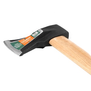 Rìu ngoài trời đa năng rìu củi cắt rìu sinh tồn cắm trại - Product Image 4