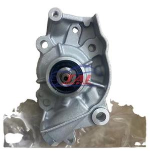 ปั๊มน้ำมันเครื่องเหล็กคุณภาพสูงยี่ห้อ TAI สำหรับ IS300 OEM 15100-70050 (2001-2019) รับประกัน 6 เดือน - Product Image 1