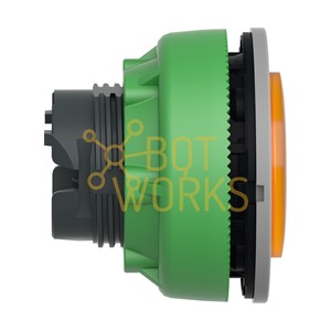 Schneider Electric ZB5FH53C0 - Neuf - Product Image 1