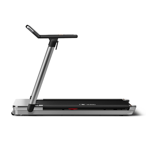 Ypoo <span class=keywords><strong>2025</strong></span> Máy chạy bộ màn hình <span class=keywords><strong>LED</strong></span> nghiêng chức năng có thể gập lại với ứng dụng ypoofit - Product Image 5