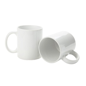 Bas de noël nouveau Style <span class=keywords><strong>2022</strong></span> livraison gratuite pour sublimation - Product Image 1
