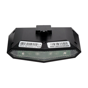 Mini gps cola <span class=keywords><strong>de</strong></span> la bicicleta luz LK110 4g gps rastreador <span class=keywords><strong>de</strong></span> bicicleta para alquilar empresa localizador gps - Product Image 2