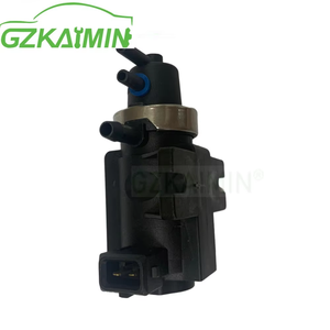 Standard-Motorventil-Boost-Steuerungsmagnetventil für Land <span class=keywords><strong>Rover</strong></span> Freelander 2.0d Td4 M47 OEM STC4198 11742246175 7.21903.73 - Product Image 6