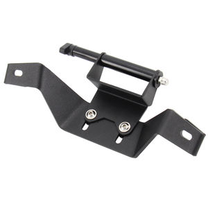 Soporte universal para teléfono móvil, base de protección para celular de 400 V - Product Image 4