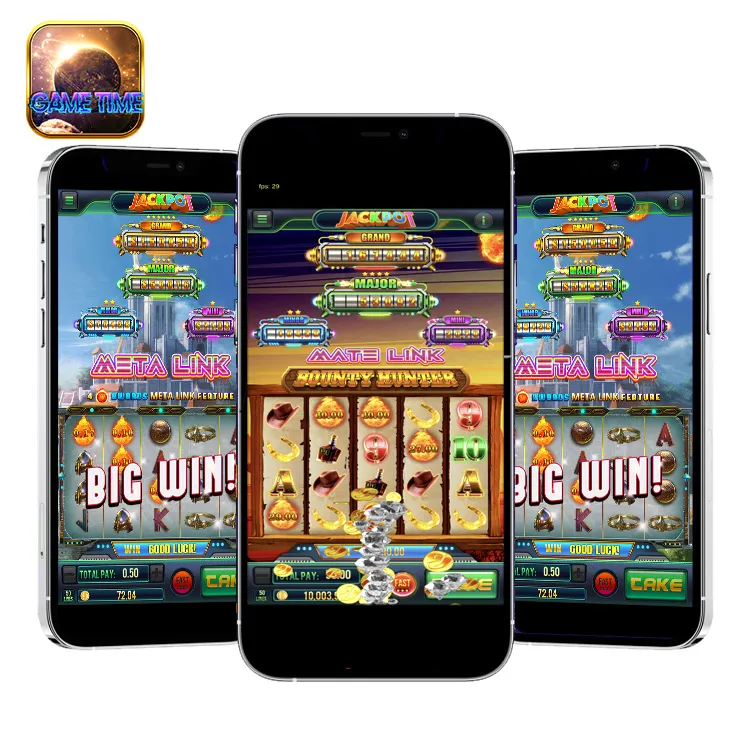 Meta Link Orion Sterren Slot Online Game Tijd Spelen Krijgen Gratis Demo Test Account Mobiele Games Software Online Fish Game app