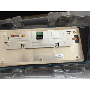 C313mar01.0 ô tô hiển thị New gốc tại chỗ hàng tồn kho Màn hình <span class=keywords><strong>LCD</strong></span> <span class=keywords><strong>LCD</strong></span> <span class=keywords><strong>Module</strong></span> <span class=keywords><strong>LCD</strong></span> hiển thị với 90 ngày bảo hành - Product Image 6