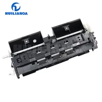 Ensemble de ramassage pour HP LaserJet M252 M277 M280, ensemble de commande RC4-3587-000, ensemble d'alimentation papier, pièces d'imprimante