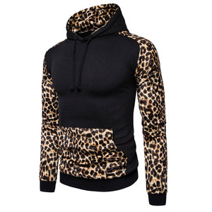 Sudaderas con Capucha de Sublimación Ecológicas de Invierno de Calidad Superior al por Mayor, Tejido Ligero y Transpirable, Diseños Personalizados Perfectos, Unisex - Product Image 2