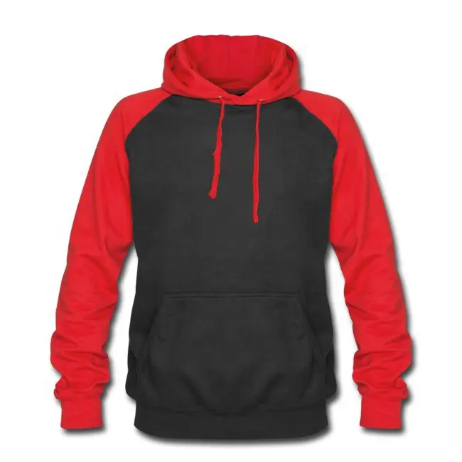 Vente chaude personnalisée panneau chaud à capuche hommes sweats confortables mode pull pulls pour hommes