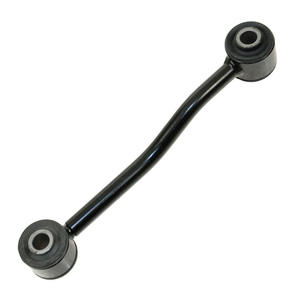 Barra Estabilizadora Trasera 52088283 Para Jeep Grand Cherokee W1 WJ WG 1999-2005, Sistema de Suspensión MacPherson - Product Image 2