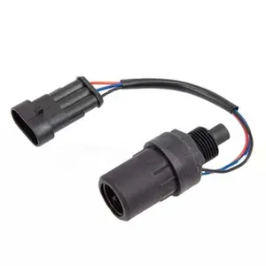 Preço do veículo Sensor de Velocidade para a GM para IPANEMA SL/GL SLE/GLS 1.8L EFI 2.0L MPFI 8V para OPEL KADETT GSI GSI 90149082 - Product Image 1