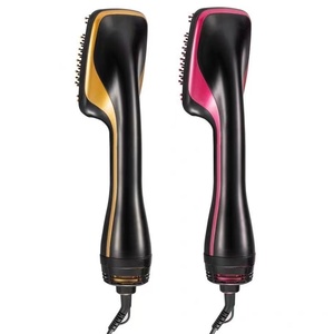 Spiral Curling Iron <b>Curlers</b> <b>Hair</b> <b>Curler</b> Wand Ptc Fast <b>Heating</b> Curling Rollers Dual Voltage Electric Ionic <b>Curler</b> Machine OEM - Product Image 5