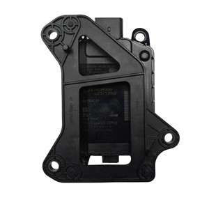 ตัวควบคุมมอเตอร์ Peugeot Citron AC รุ่น 1631637780 9820282980 สำหรับเปลี่ยนซ่อมในยุโรป - Product Image 2