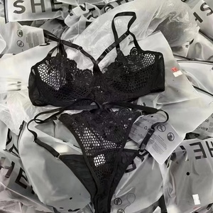 ชุดชั้นในแบบใหม่ ดีไซน์สวยเก๋ มีสไตล์ เหมาะสำหรับทั้งชายและหญิง - Product Image 3