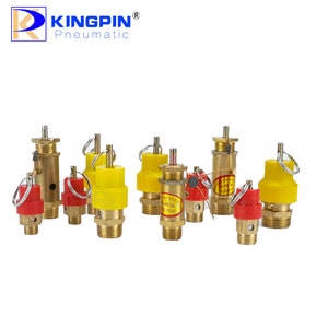 Offre Spéciale concurrentiel prix bonne qualité 1/2 pouces <span class=keywords><strong>soupape</strong></span> <span class=keywords><strong>de</strong></span> <span class=keywords><strong>sécurité</strong></span> - Product Image 3