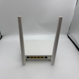 Venta Directa de Fábrica China de H3-2S XPON ONU de Segunda Mano, WiFi5 de Doble Banda AC1200, Módem de Fibra Óptica 4GEFTTH GPON EPON <span class=keywords><strong>ONT</strong></span> - Product Image 5