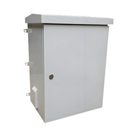 Services de fabrication de tôles sur mesure OEM, découpe laser d'acier, de fer et de cuivre, boîtiers métalliques sur mesure, épaisseur personnalisée