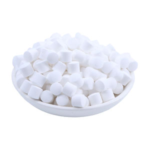 Tabletas de Oxígeno Blancas <span class=keywords><strong>Handong</strong></span> de Jiangsu a Precio de Mayoreo para Oxigenación de Animales Acuáticos - Product Image 5