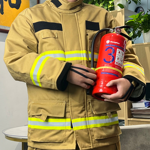 Extintor de Incendios ABC de 3 kg, Polvo Extintor al por Mayor - Product Image 5
