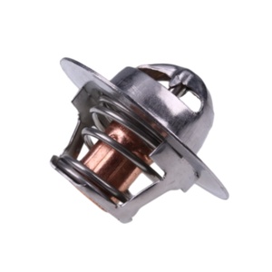 <span class=keywords><strong>82</strong></span> ℃   179.6 ℉   Thermostat RE33705 RE501052 DZ120917 pour moteur 6068 6105 6125 Tracteur <span class=keywords><strong>1020</strong></span> 1030 1130 - Product Image 1