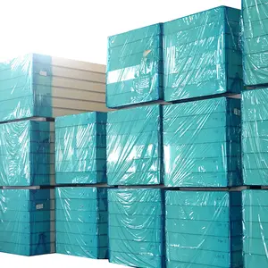 cold room insulation panels in the philippines