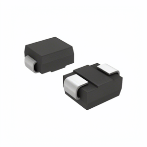 Original Electronic Chips Component DO-214AA, SMB SMZJ3799BHE3/5B Diodes - Product Image 1