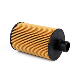 MFC-U523 MASUMA автоматической системы двигателя трансмиссия масляный фильтр Авто носить часть 68109834AA - Product Image 4