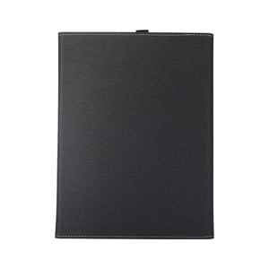 Coque rigide de haute qualité pour microsoft <span class=keywords><strong>surface</strong></span> <span class=keywords><strong>pro</strong></span> 4 5 6 <span class=keywords><strong>7</strong></span> <span class=keywords><strong>housse</strong></span> avec porte-stylo - Product Image 5