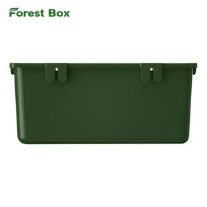 Système d'irrigation automatique intelligent pour serre de jardin, planteur vertical suspendu, planteur à arrosage automatique JARDIN - Product Image 3