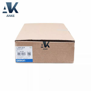 HMI de pantalla táctil de terminal programable serie NB - Product Image 2