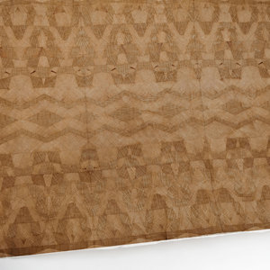 Plaques de placage en <span class=keywords><strong>marqueterie</strong></span> VUNIR 2025, design contemporain écologique, pour la décoration murale des hôtels - Product Image 1