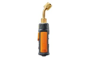 Testo 552i - Sonda de Vacío Inalámbrica Controlada por Aplicación Número de Pedido 0564 2552 01 - Product Image 4