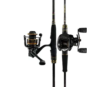 abu garcia reel rod combo, abu garcia reel rod combo Suppliers and