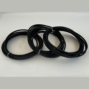 Manny 586000903 PV-Correa - Product Image 1