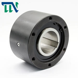 Bs85 sprag freewheel một chiều mang phía sau baffle backstop cam ly hợp - Product Image 2