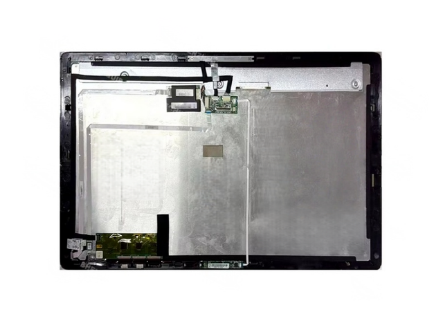 Brand New LM195WF1-SPA1 TFT LCD Screen with 1920x1080 Resolution and 19.5inch Display