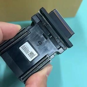 หัวพิมพ์แท้รุ่นใหม่ L1440 Dx7 สีทอง L1440-U2 สำหรับเครื่องพิมพ์ Dx7 รุ่น L1440-U2 L1 - Product Image 5