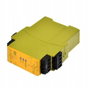 وحدة PLC 774139 طراز E31p بجهد 24 فولت تيار مستمر <span class=keywords><strong>2</strong></span> - Product Image 1