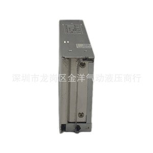 Yk S-75-12 <b>Switching</b> Power Supply 12V 6.3A Ac Dc Led <b>Lighting</b> - Product Image 3