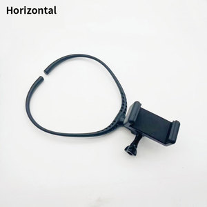 Support de vélo pour téléphone portable, caméra de sport pour gopro 13 - Product Image 3