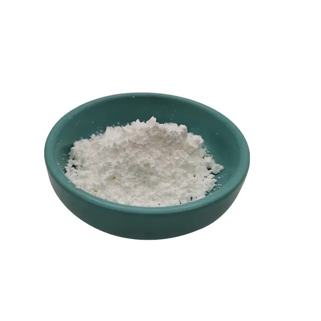 Wholesale High Quality Loquat Leaf Extract Powder 98% Ursolic Acid