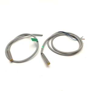 <span class=keywords><strong>2</strong></span> Bi15-H65K-AN6X 46106 निकटता Sensor10-30VDCNONPN15mm के बहुत सारे - Product Image 1