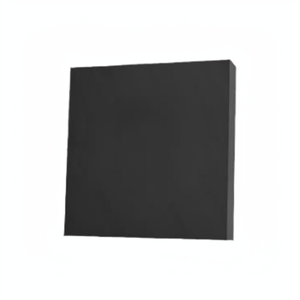Manufacturer Channel Electronic Circuit Components SI5332BC08479-GM3R Clock Timing - Product Image 1