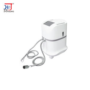 Équipement de spa à <span class=keywords><strong>hydrogène</strong></span> beauté Générateur <span class=keywords><strong>d</strong></span>'<span class=keywords><strong>hydrogène</strong></span> pour bain Machine de bain moussant pour la beauté et la santé - Product Image 4