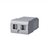 Go2 Roboterhund Spezialbatterie Unitree Intelligente Batterie Lange Ausdauer G1 Roboterbatterie 6 Monate Garantie