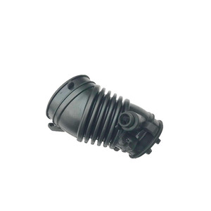 Manguera de Admisión de Aire para Crv 17225 R6A J01, Nueva Tubería de Goma para el Cuerpo del Acelerador, Pieza de Repuesto para Motor - Product Image 5