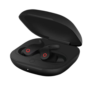 Audífonos <span class=keywords><strong>Beat</strong></span> <span class=keywords><strong>Fit</strong></span> <span class=keywords><strong>Pro</strong></span> Tws Intraaurales con Estuche de Carga, Versión Premium - Product Image 1