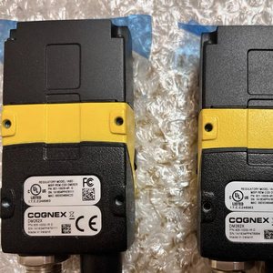 Lecteurs de codes-barres Cognex neufs et originaux Dmr-262x-0540-p Dmr-262x-0120 Dmr-262x-Max Capteurs de pointe en stock - Product Image 4